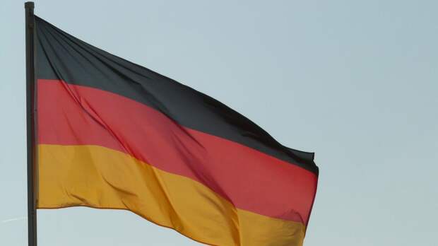 Немецкий политик Рихтер: жители восточной части Германии поддерживают Россию в СВО