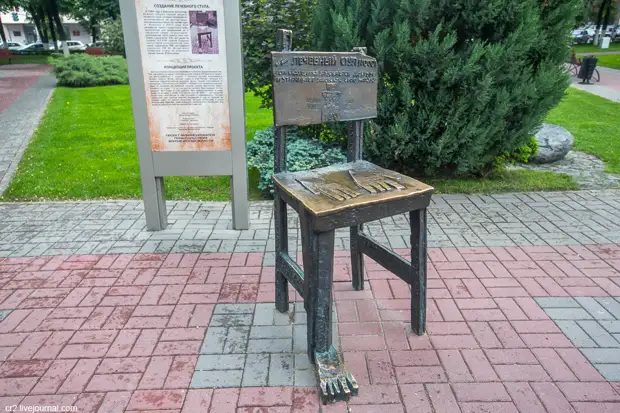 ��������� ��������� � ������ ������� ������