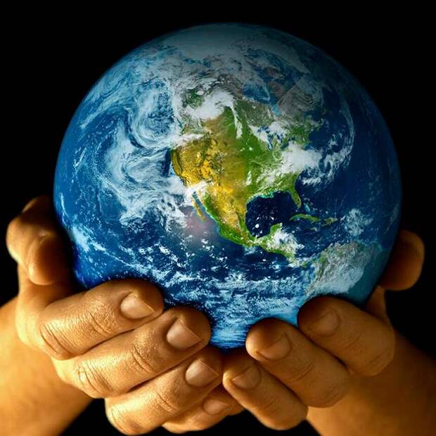 http://www.cawater-info.net/all_about_water/wp-content/uploads/2012/10/earth-hands.jpg