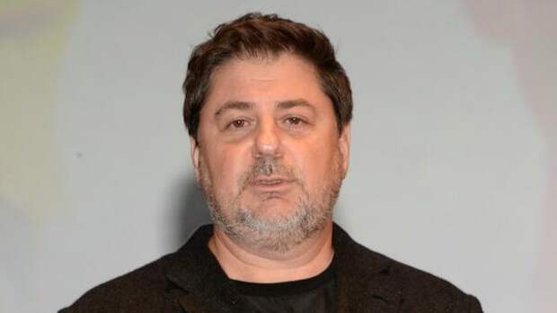 Новый муж и запрет на общение: как мать детей Цекало живет в Латвии