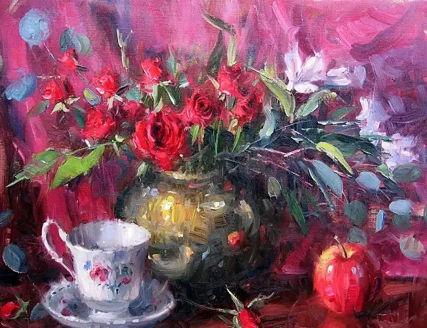 - E.J. Paprocki