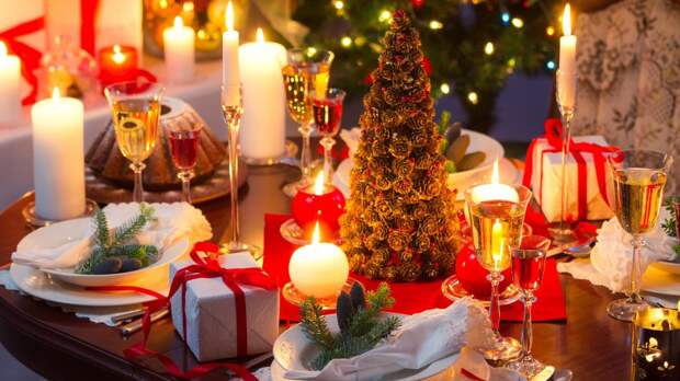 В Украине празднуют Рождество по Григорианскому календарю: что это значит и чем отличается от 7 января