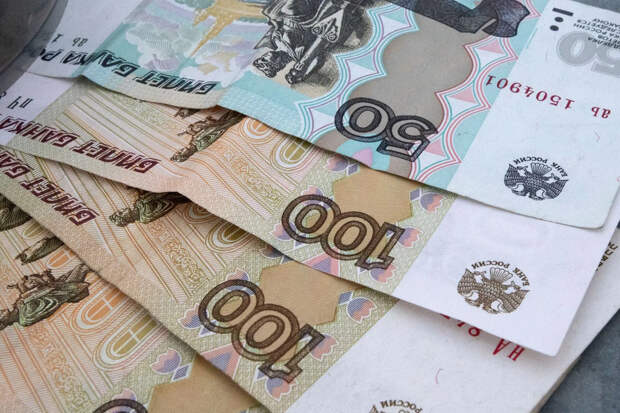 Приставы помогли добиться выплат ветерану труда из Дубенского района