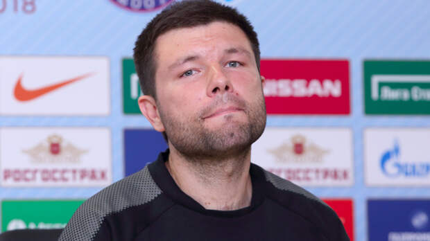 Мусаев