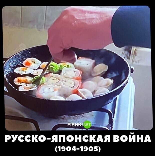 15 шедевров от кулинаров-самоучек