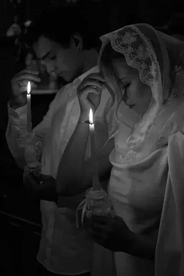 Александра Трусова и Макар Игнатов