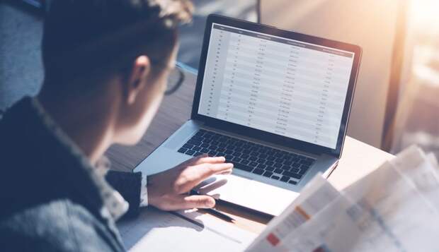 Инвестиции в интернете: с чего начать?