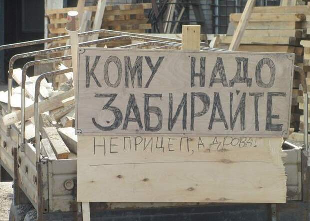 Прикольные картинки Прикольные картинки