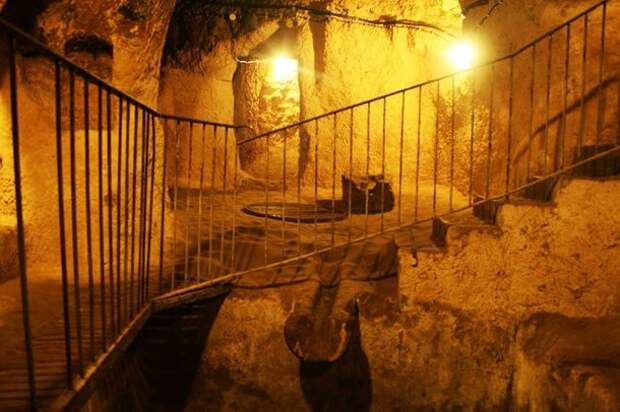 old-tunels-4