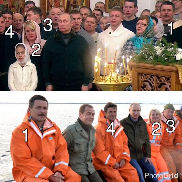 https://pbs.twimg.com/media/C1j_HQMWQAAiZyK.jpg:large