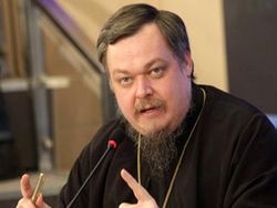 Новость на Newsland: Чаплин: России не следует оправдываться перед США
