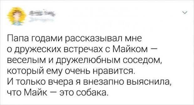 www.vsyako.net