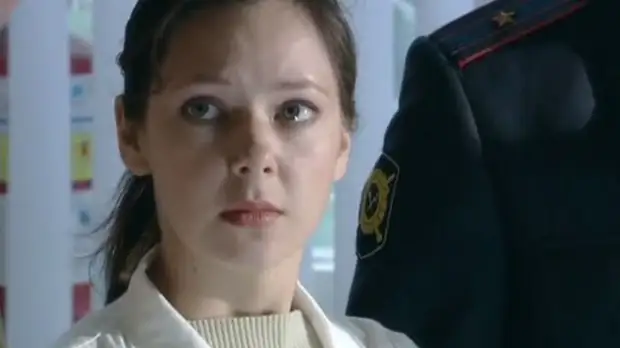 Адвокат прокомментировал сообщения о задержании в США актрисы Усок