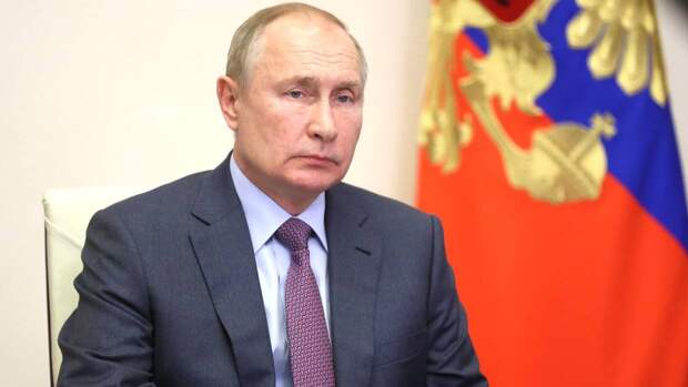 Адмирал Тони Радакин испугался отключения Британии от интернета из-за «подлодок Путина»