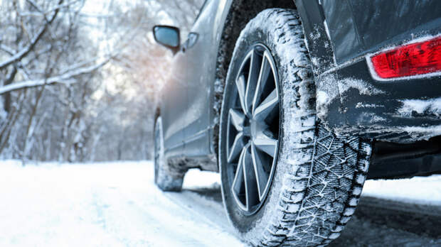 Автоэксперт Ладушкин пояснил, что нужно проверять в машине после зимы