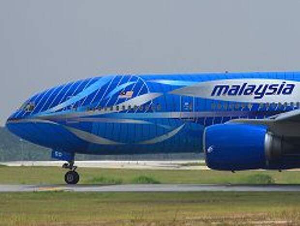 Malaysia Airlines собирается уволить 25% работников Malaysia Airlines собирается уволить 25% работников