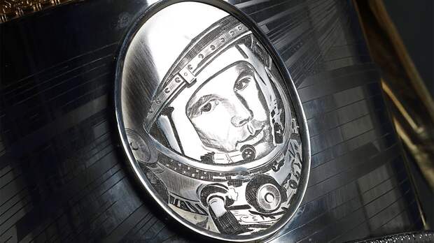 КХЛ. Плей-офф. «Локомотив» — «Спартак». 2-й матч. Прямая трансляция