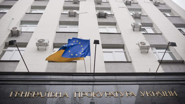 В Киеве задержали 64-летнего директора детсада из ДНР