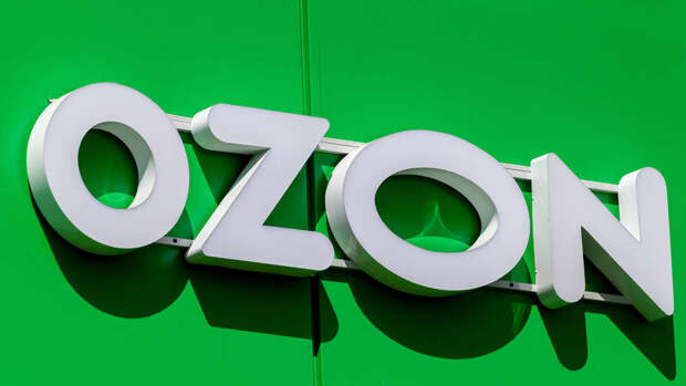 На Ozon начали продавать смартфоны и компьютеры, ввезенные по параллельному импорту