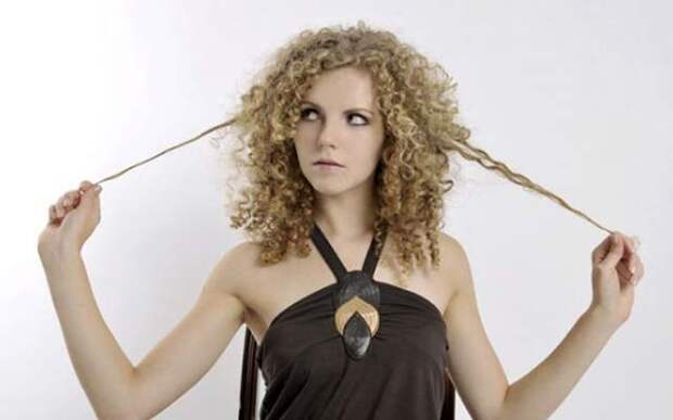 hair1116-11.jpg