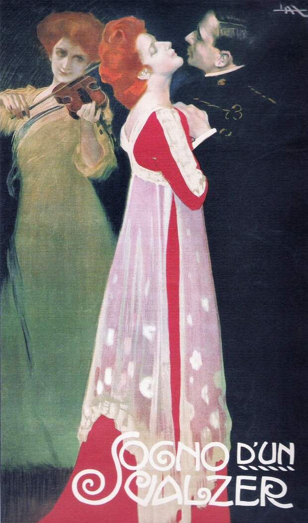 Leopoldo_Metlicovitz_-_Sogno-di-un-valzer.jpg
