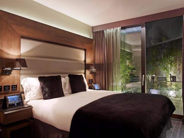 15-eccleston-square-hotel-london-england