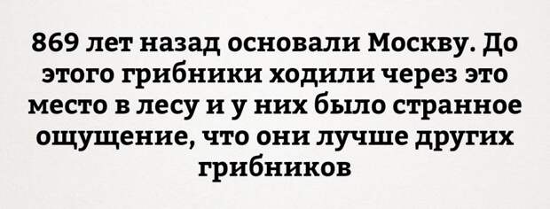 EwgJVHHVYF4