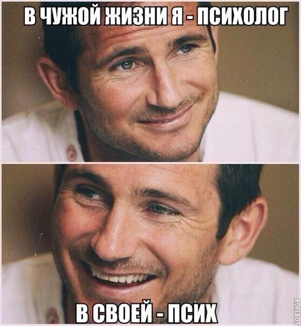 xJkaOMtjHxw