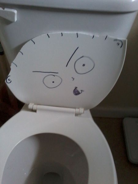 Позитивные фотки