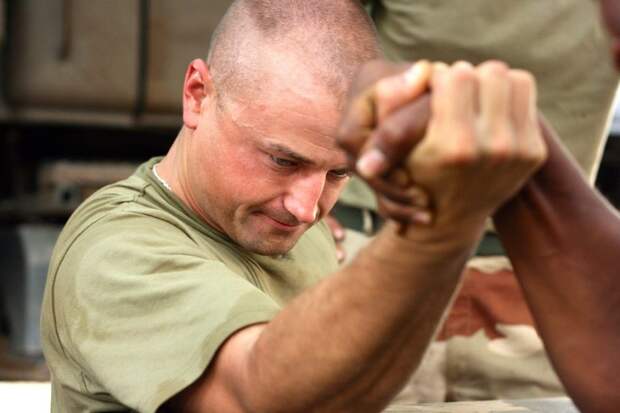 Фото Пиксабай