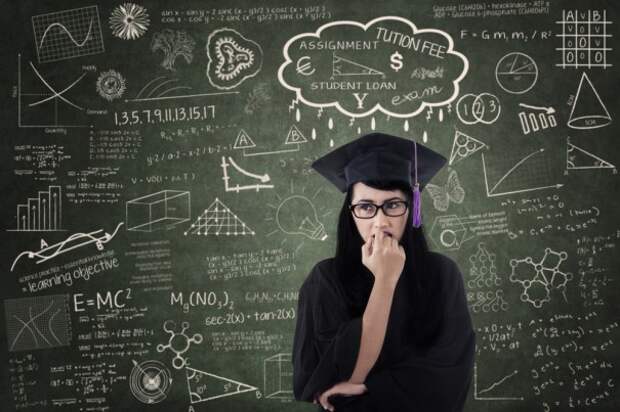 Creativa/Shutterstock.com