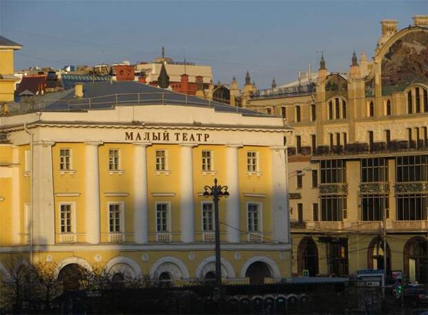 Для истории России и других стран 26 октября стало днем богатым на события