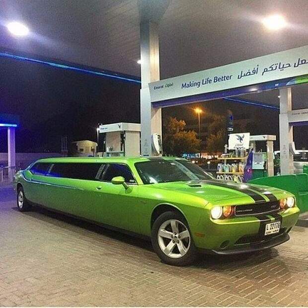 Подборка автомобильных приколов авто, автомобильный, автоприкол, автоприколы, одборка, прикол, приколы, юмор