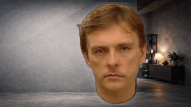 Звезда «Улиц разбитых фонарей» менял жён как перчатки : 62-летний Алексей Нилов пережил две клинические смерти, а «тихое семейное счастье» нашёл лишь с пятой избранницей.