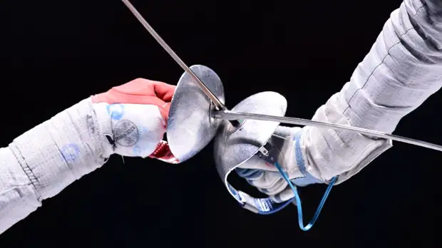 Российские саблистки вышли в финал ЧЕ по фехтованию