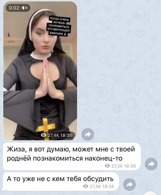 www.vsyako.net