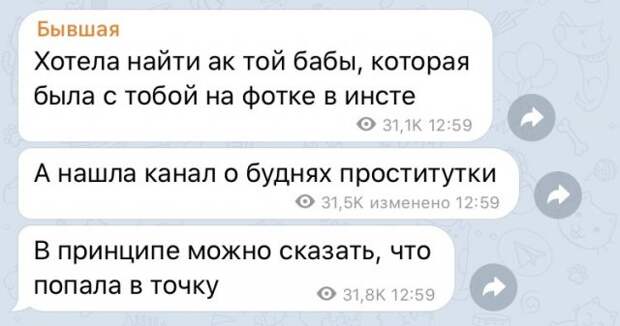 www.vsyako.net