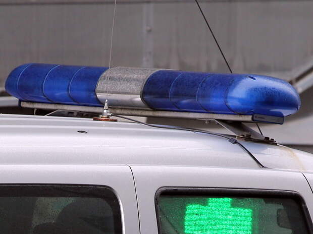 В Ростовской области задержали руководительницу по делу о хищении 68 млн рублей из гособоронзаказа