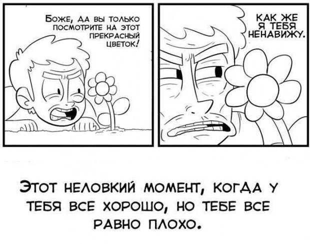 5cPMSthLnVk