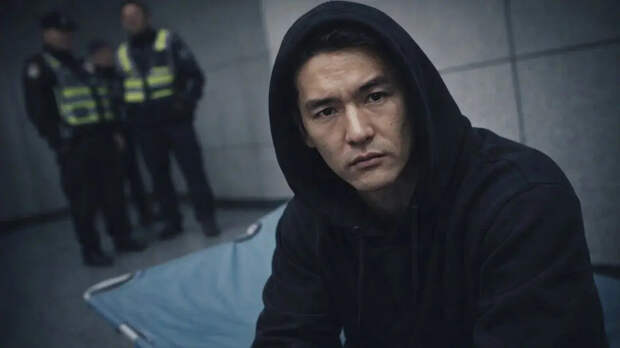 Кушанашвили удивился доходам Сабурова после новостей о запрете на въезд в Россию