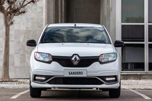 renault-sandero-s-edition-brasil-2021-proauto-05
