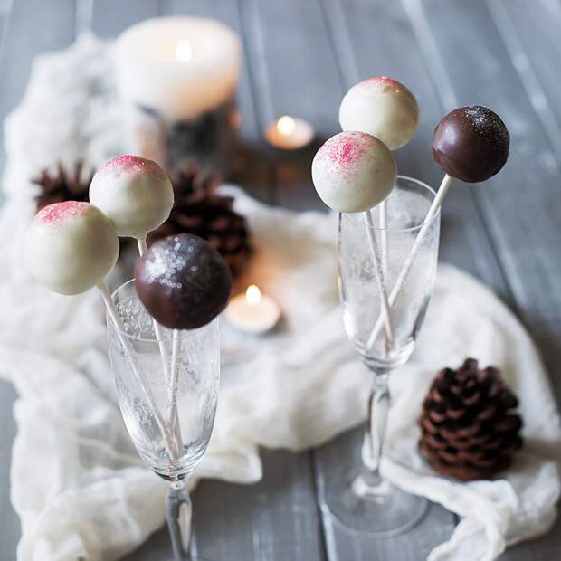 Processed with VSCOcam with s2 preset