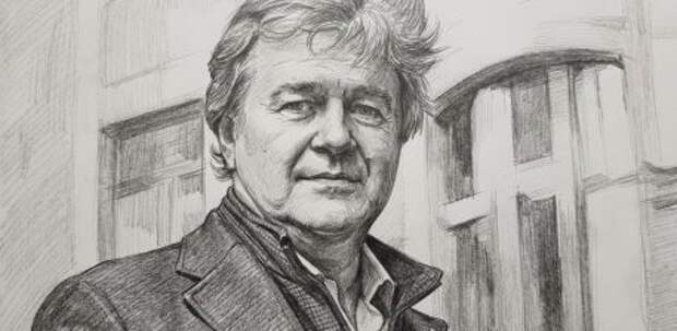 Андрей Сигле: «Кино – как течение жизни: если его не снимать, то его как бы и нет»