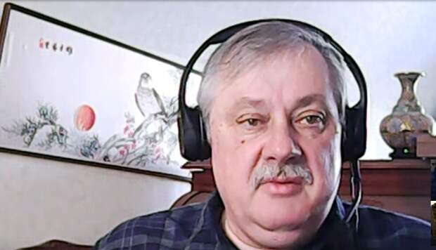 Последний человек, которого на этой планете мне бы пришло в голову пожалеть - Джозеф Робинетт Байден-младший.-2