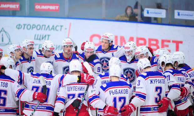 Сегодня тульский АКМ продолжит выездную серию встречей с «Соколом»