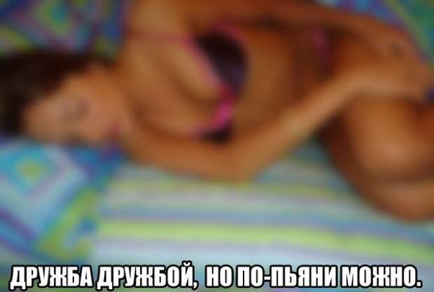 6fInyVqBEe4