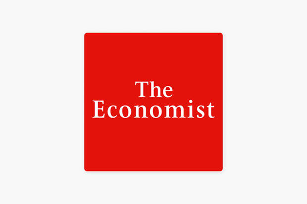 The Economist выпустил статью про эмиграцию "российской интеллектуальной элиты": "Мыльный пузырь лопнул, и дерьмо закапало нам в глаза"