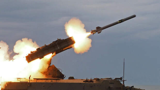 Средства ПВО РФ за ночь уничтожили 86 украинских дронов