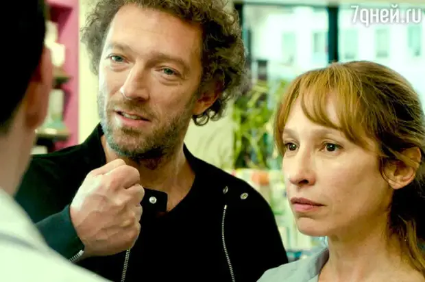 Мнение психолога: как фильм «Мой король» рассказывает об абьюзе и созависимости в любви