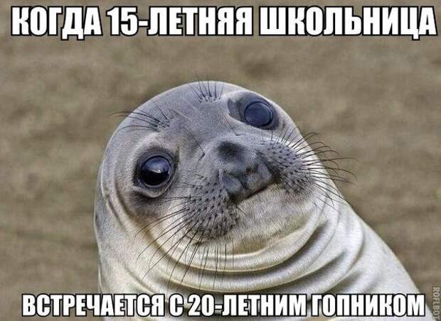 lFyLx0DsZj8